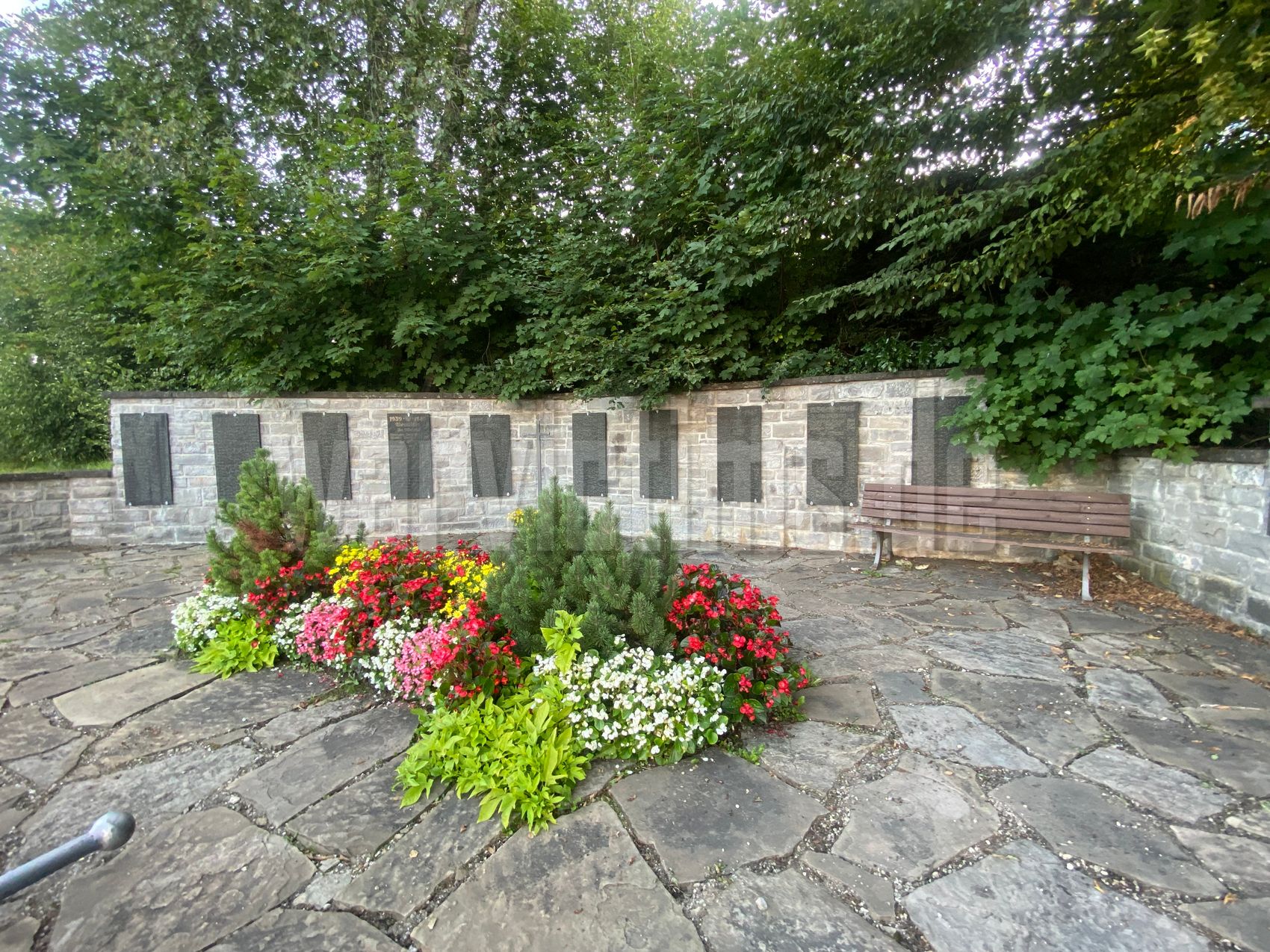Wertach